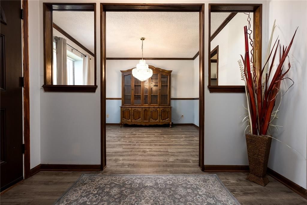 7207 N Woodland Avenue — photo 3