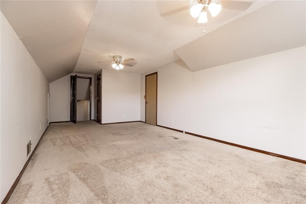 7207 N Woodland Avenue — photo 27
