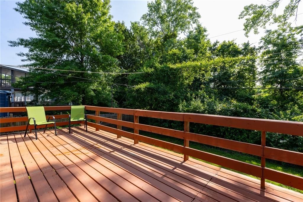 7207 N Woodland Avenue — photo 28