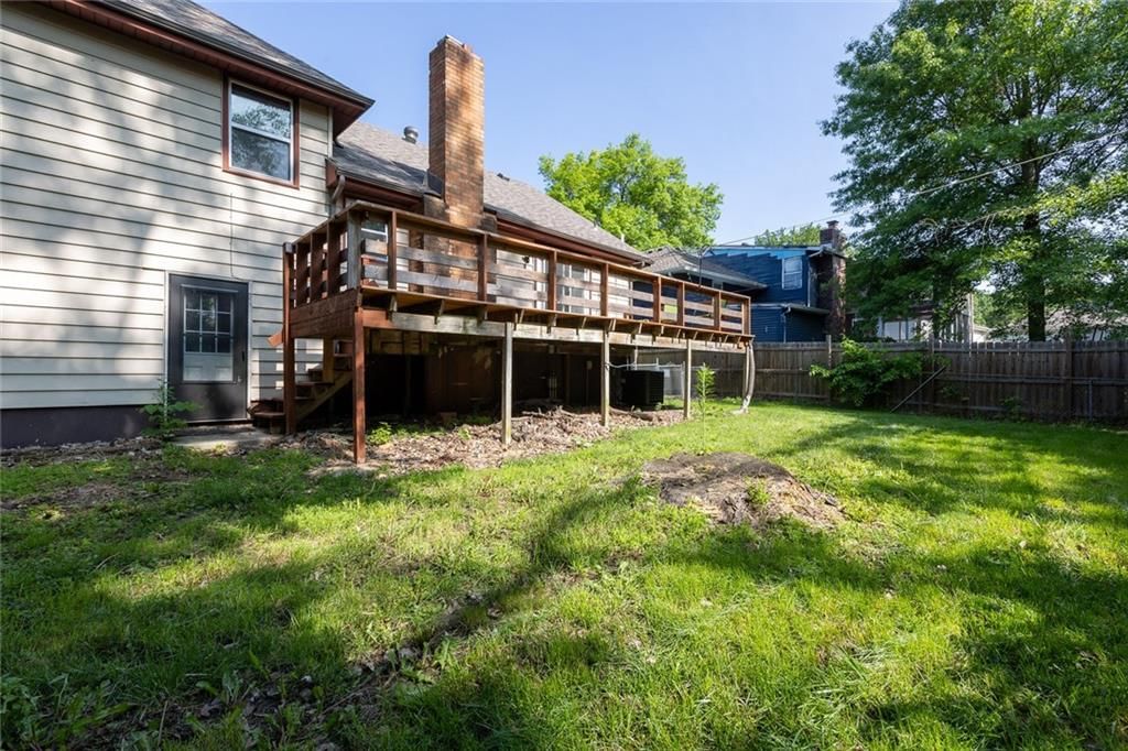 7207 N Woodland Avenue — photo 29