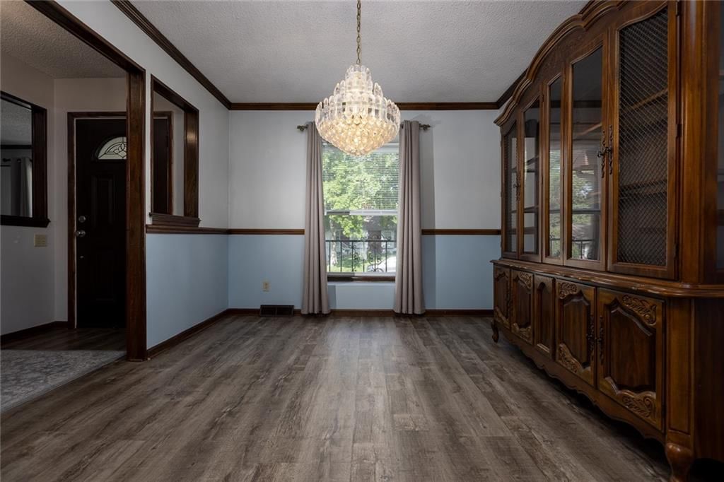 7207 N Woodland Avenue — photo 4