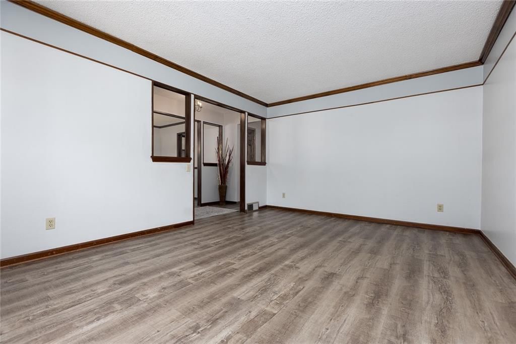 7207 N Woodland Avenue — photo 6