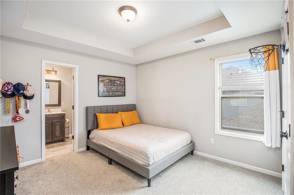 10831 N Tracy Avenue — photo 23