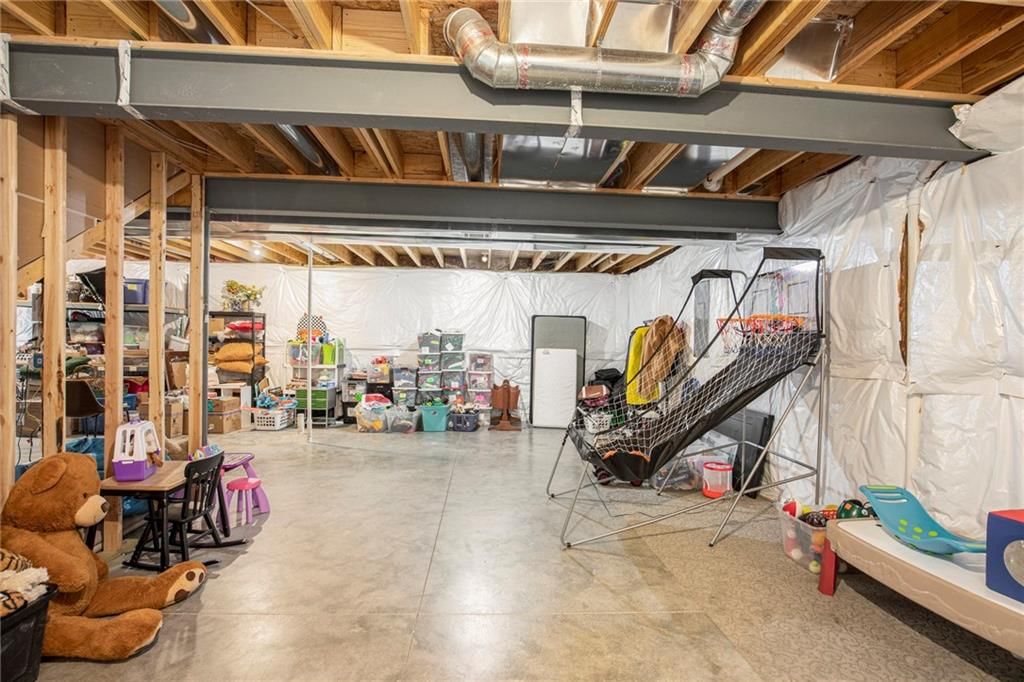 10831 N Tracy Avenue — photo 29