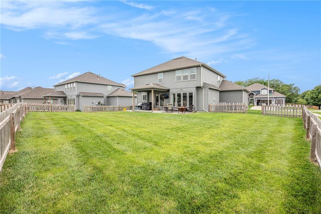 10831 N Tracy Avenue — photo 33
