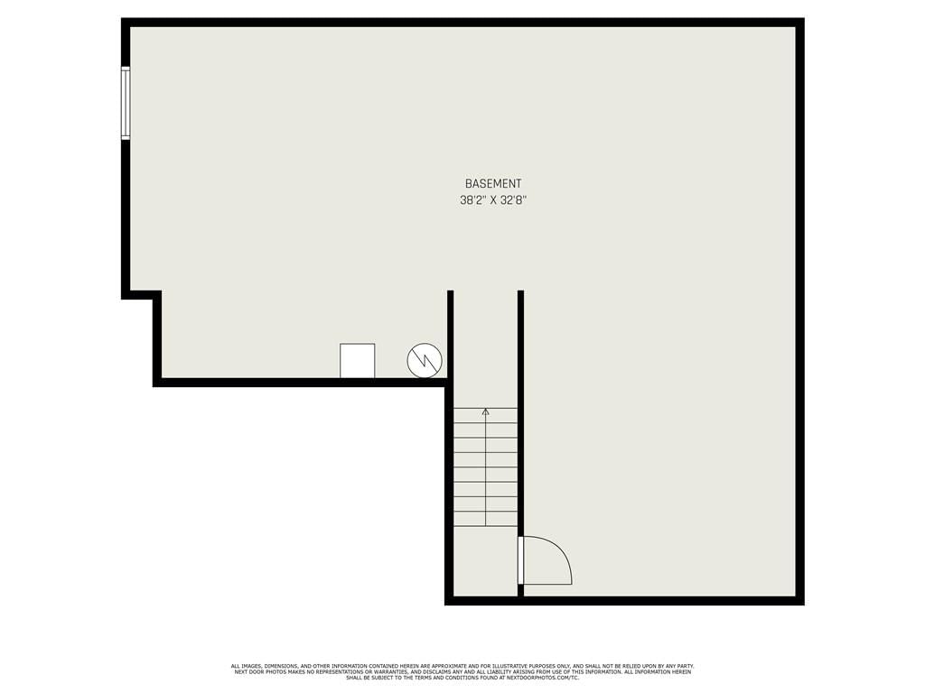 10831 N Tracy Avenue — photo 38