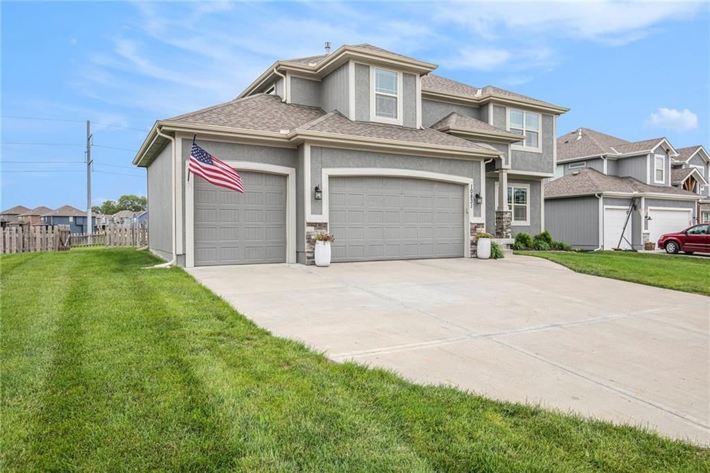10831 N Tracy Avenue — photo 5