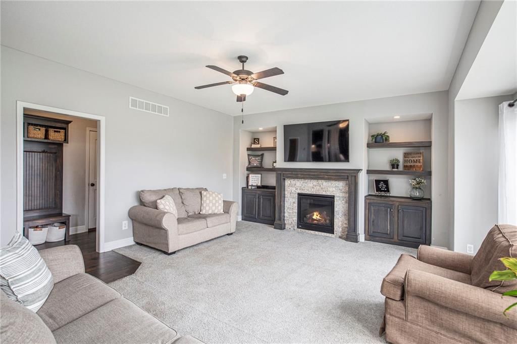 10831 N Tracy Avenue — photo 10