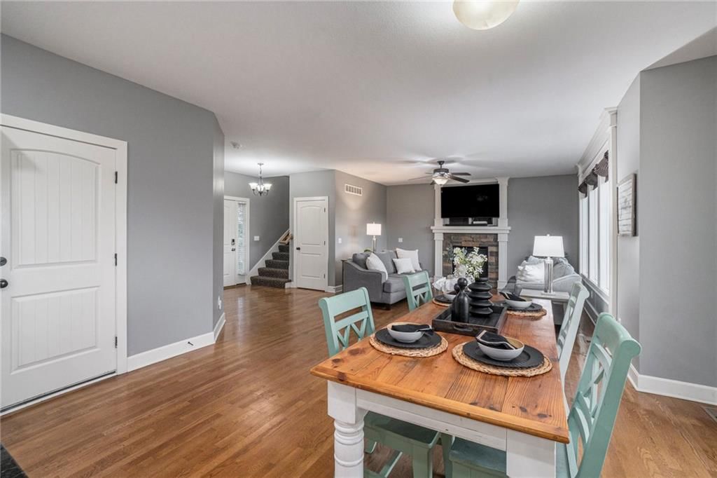 16644 W 172nd Terrace — photo 8