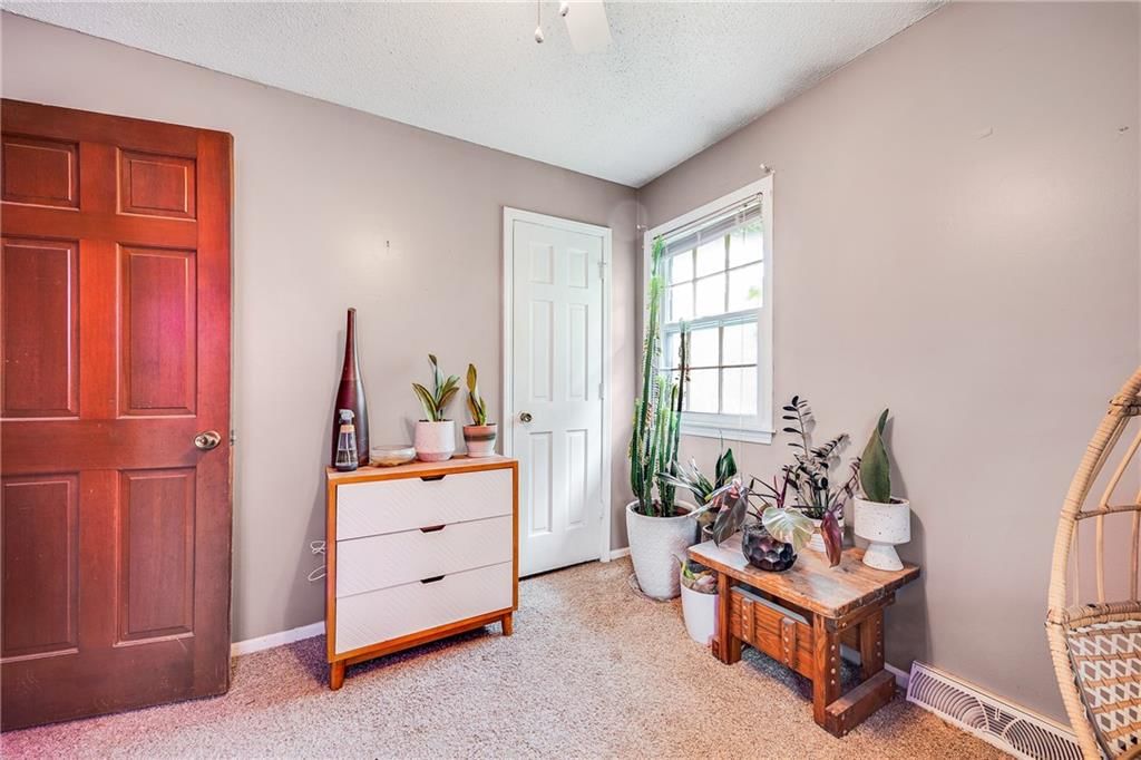 4309 NE ARBOR Road — photo 11