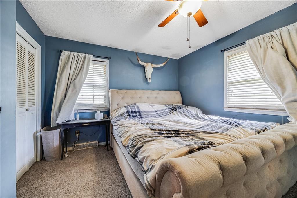 4309 NE ARBOR Road — photo 12