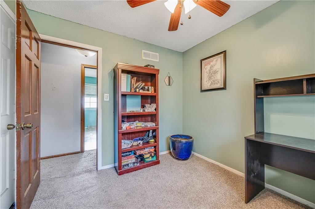 4309 NE ARBOR Road — photo 13