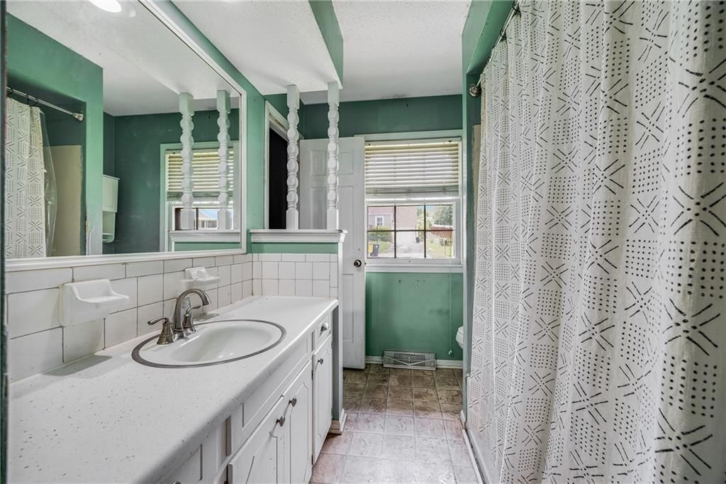 4309 NE ARBOR Road — photo 14