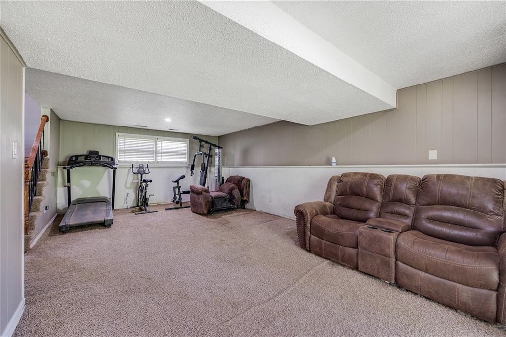 4309 NE ARBOR Road — photo 15