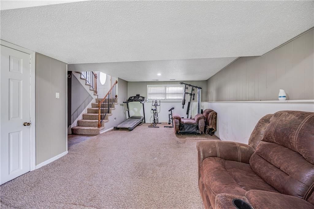 4309 NE ARBOR Road — photo 16
