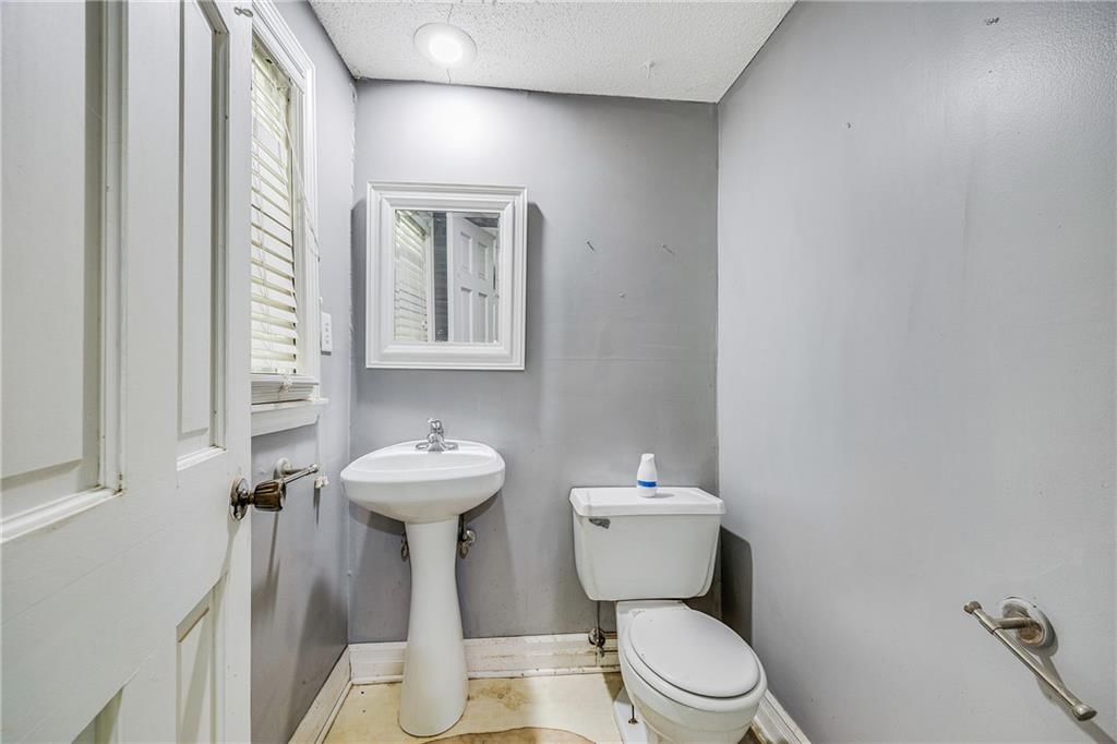 4309 NE ARBOR Road — photo 17