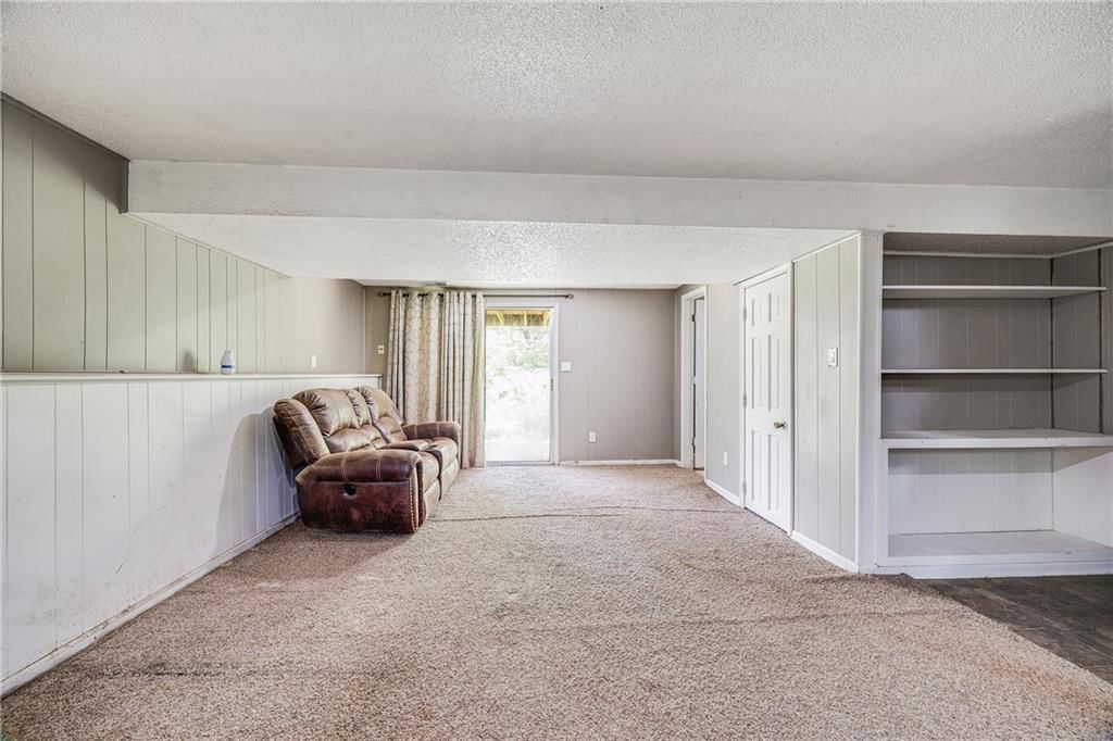 4309 NE ARBOR Road — photo 18