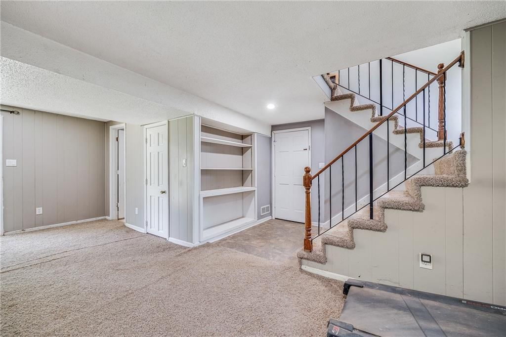 4309 NE ARBOR Road — photo 19