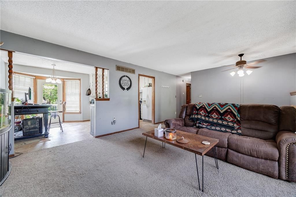 4309 NE ARBOR Road — photo 5