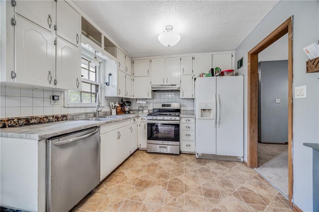 4309 NE ARBOR Road — photo 8