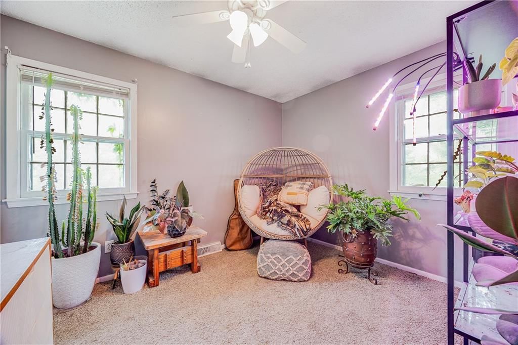 4309 NE ARBOR Road — photo 10