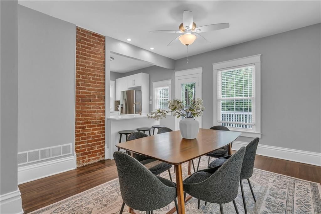 4151 McGee Street — photo 11