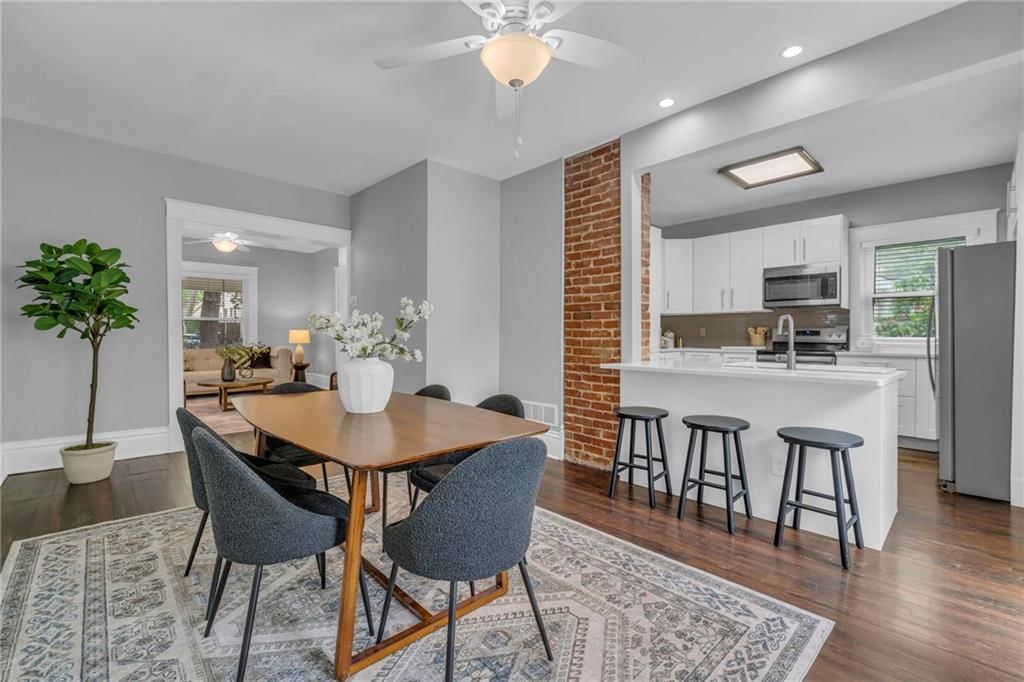 4151 McGee Street — photo 12