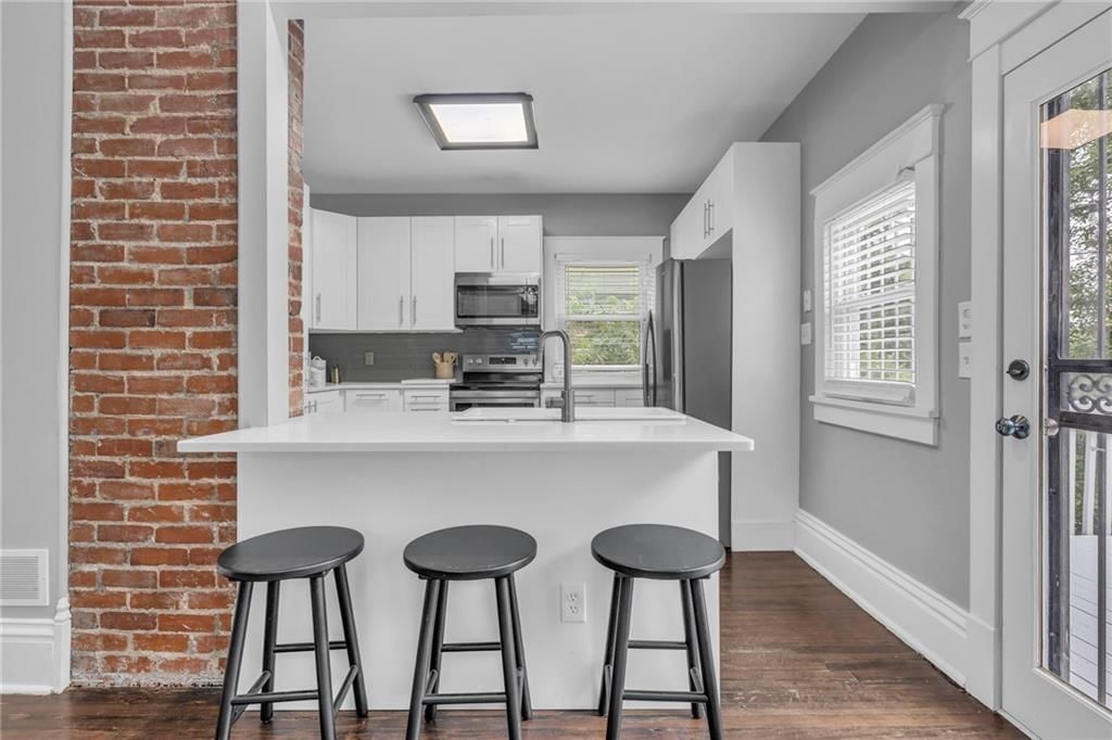 4151 McGee Street — photo 13