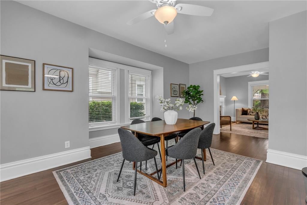 4151 McGee Street — photo 14