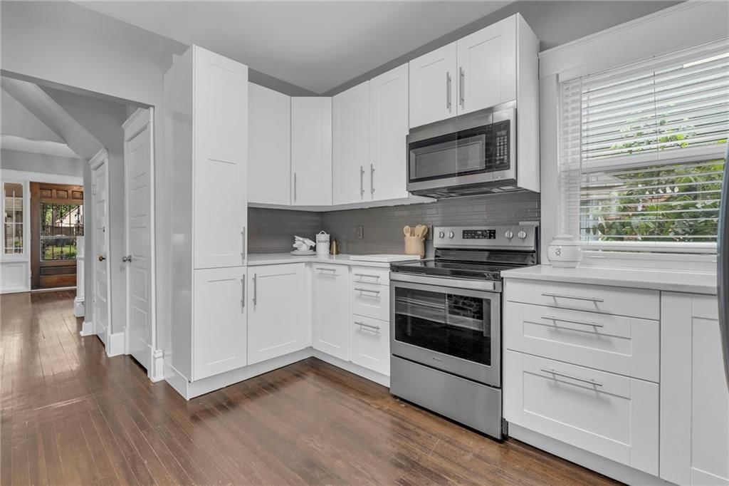 4151 McGee Street — photo 15