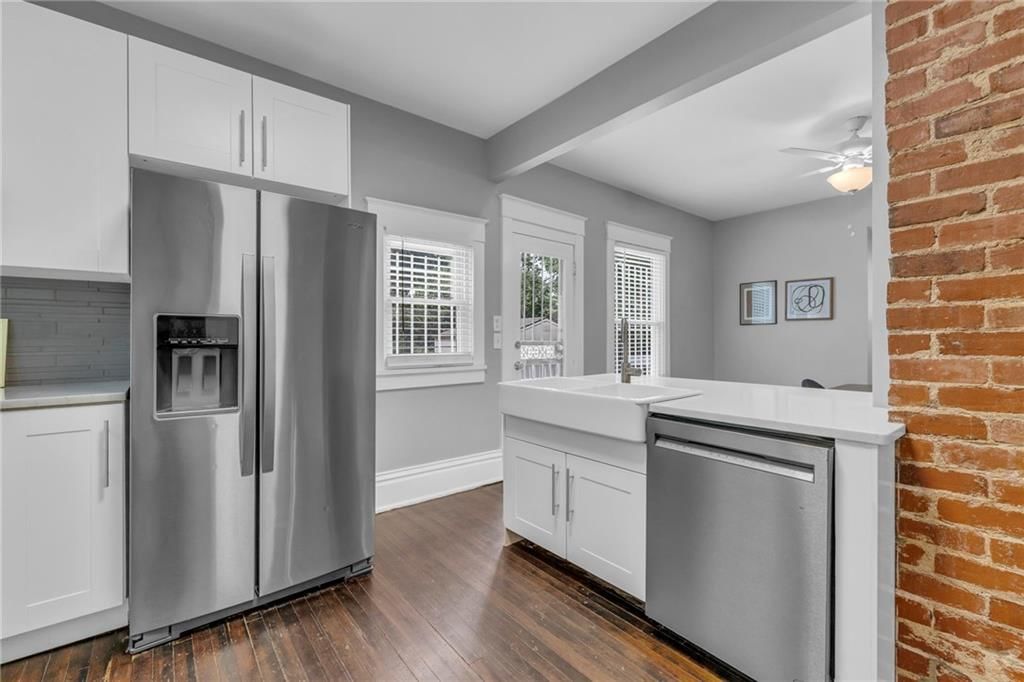 4151 McGee Street — photo 17