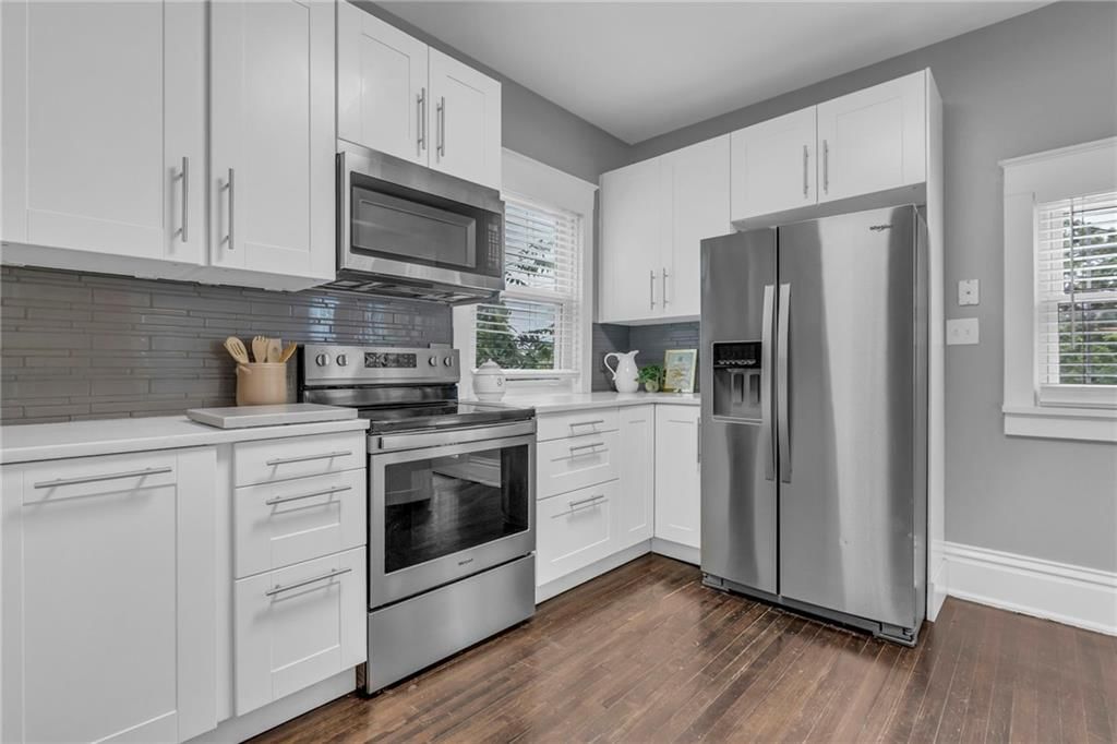 4151 McGee Street — photo 18
