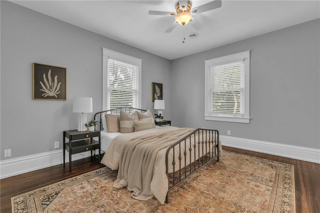 4151 McGee Street — photo 19
