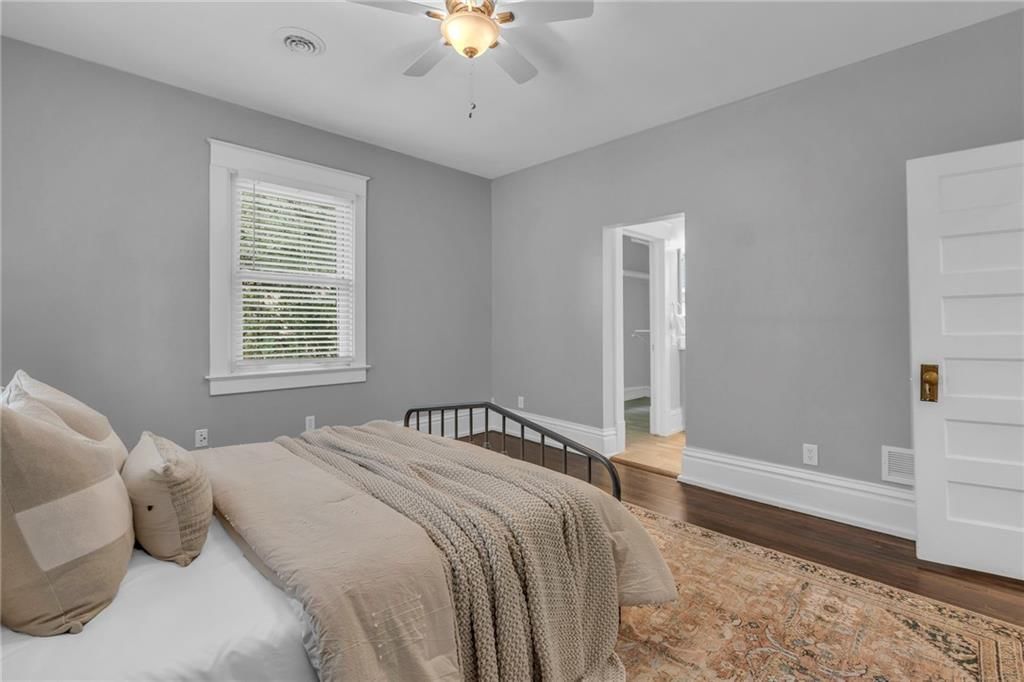4151 McGee Street — photo 20