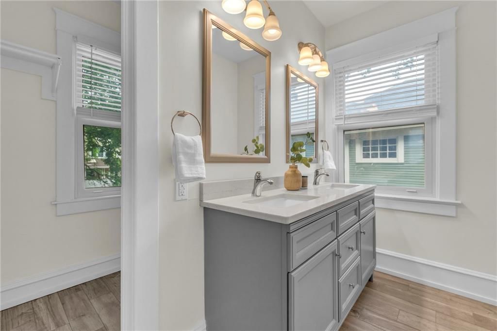 4151 McGee Street — photo 22