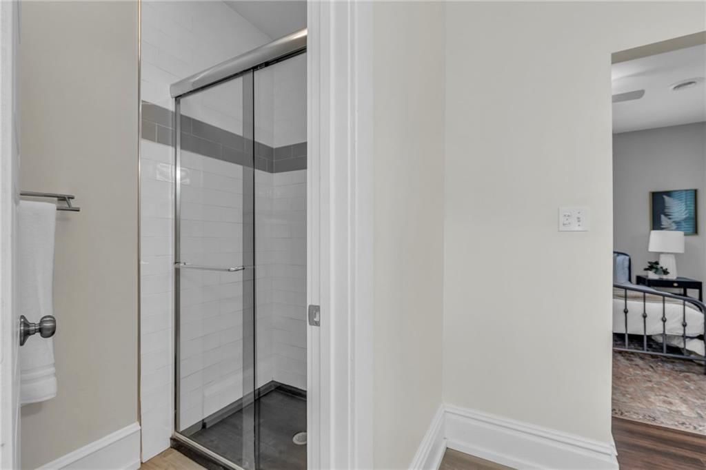 4151 McGee Street — photo 23