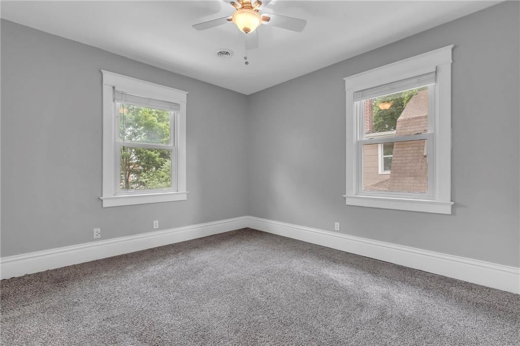 4151 McGee Street — photo 24