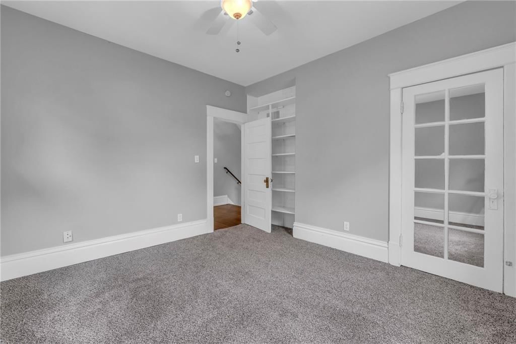 4151 McGee Street — photo 25