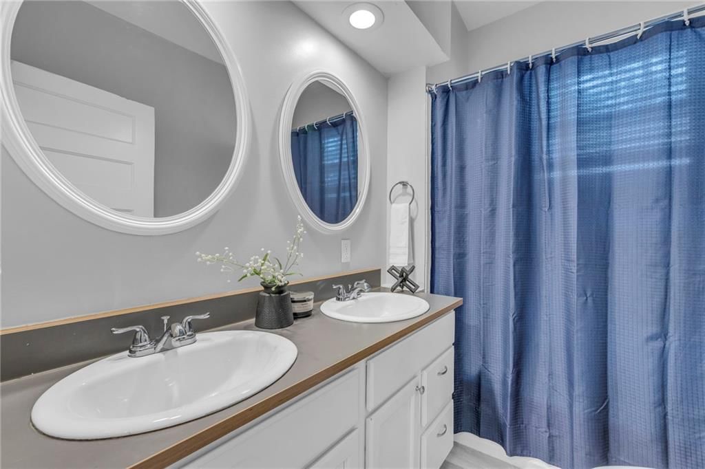 4151 McGee Street — photo 26