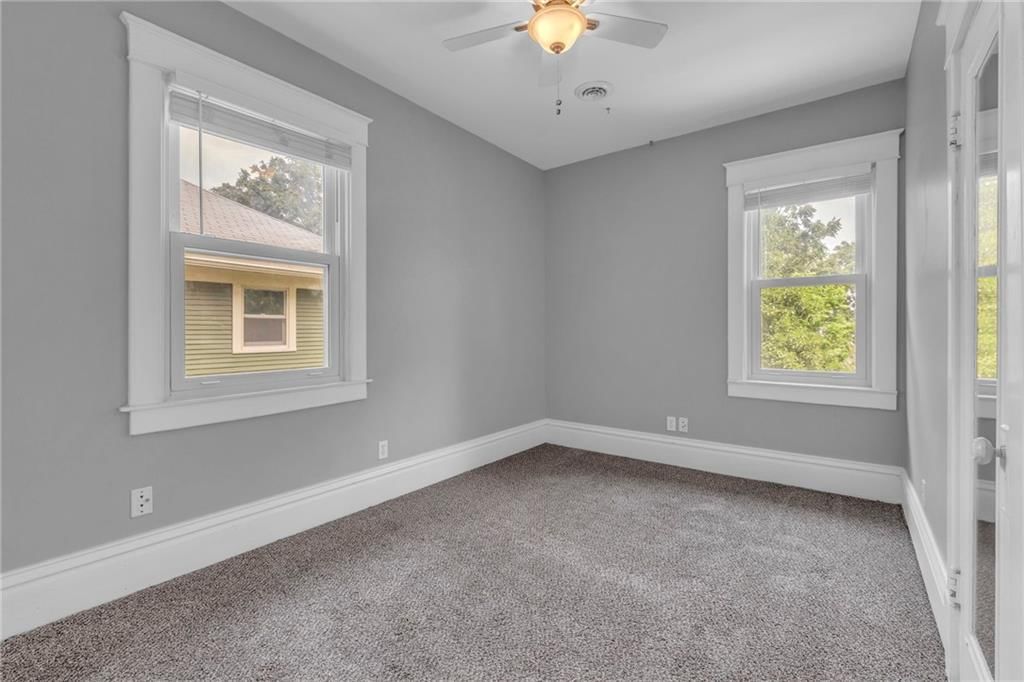 4151 McGee Street — photo 27