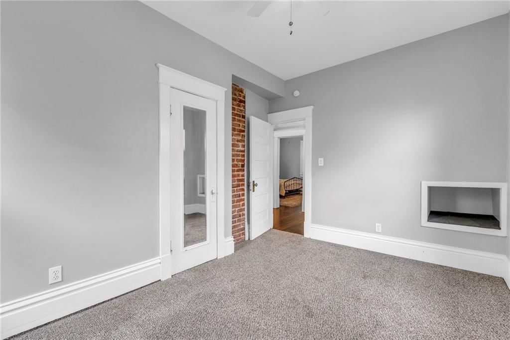 4151 McGee Street — photo 28