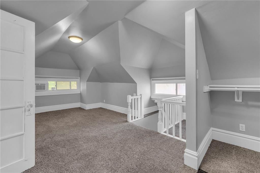 4151 McGee Street — photo 29