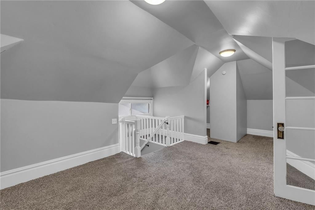 4151 McGee Street — photo 30