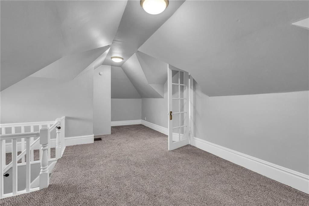 4151 McGee Street — photo 31