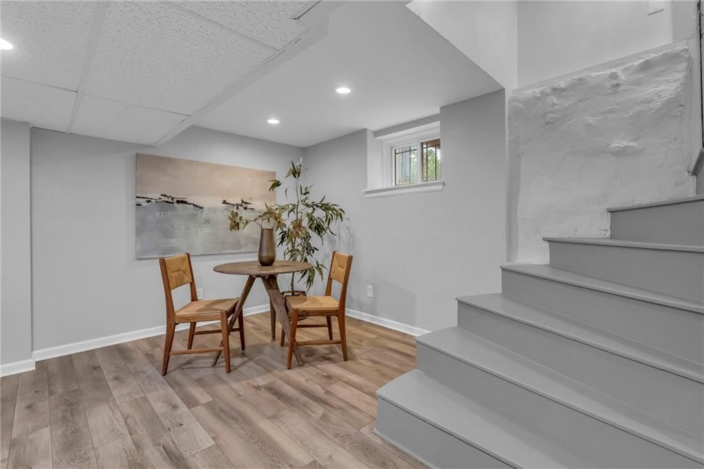 4151 McGee Street — photo 33