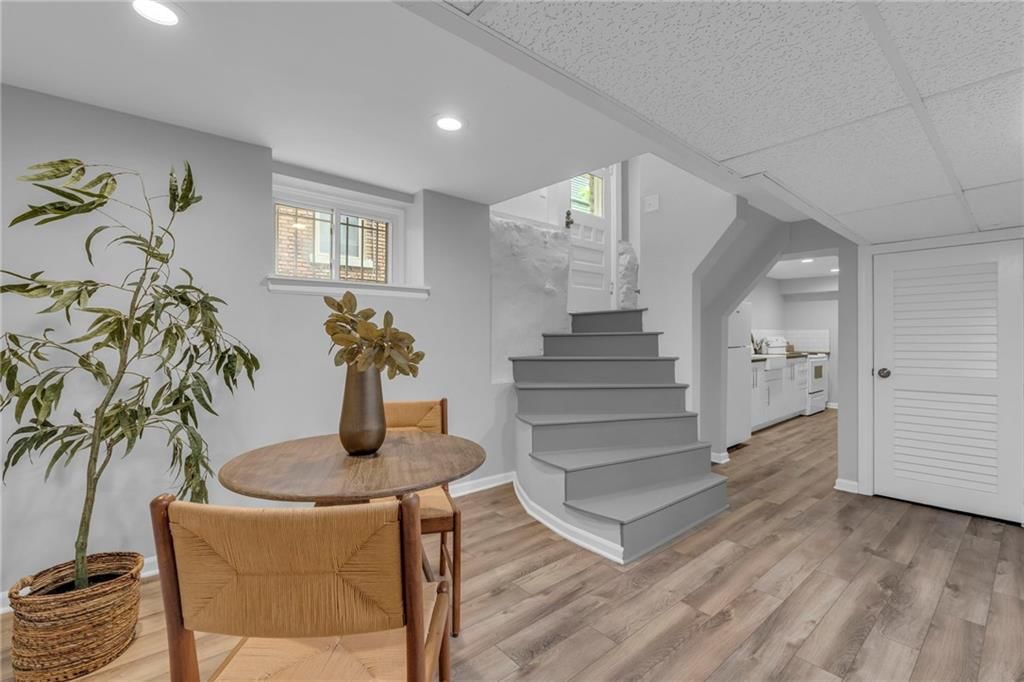 4151 McGee Street — photo 34