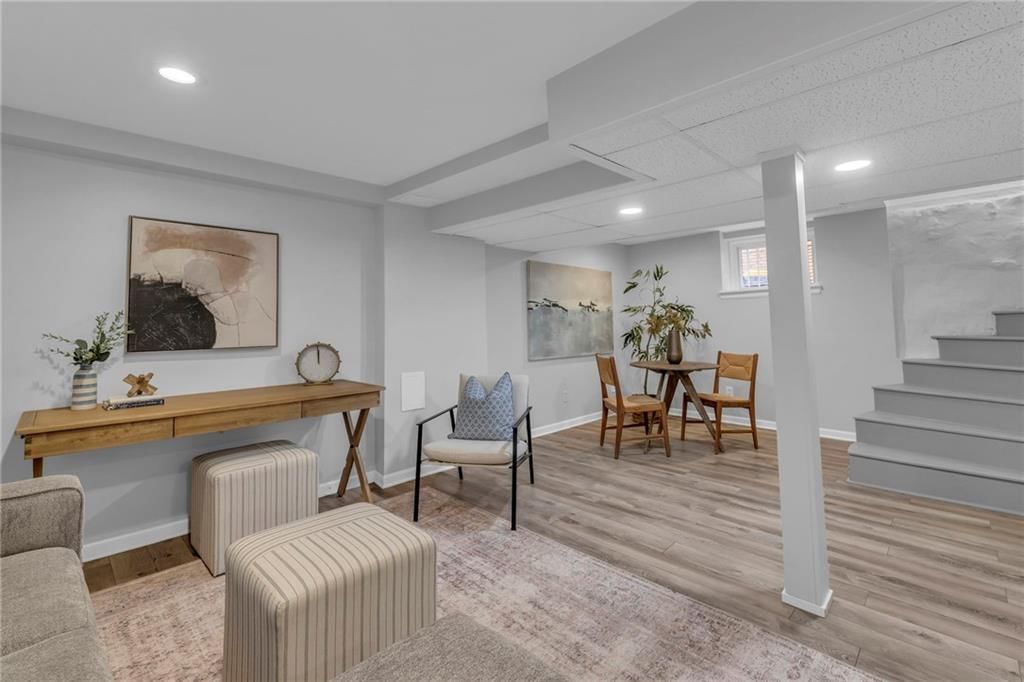 4151 McGee Street — photo 35