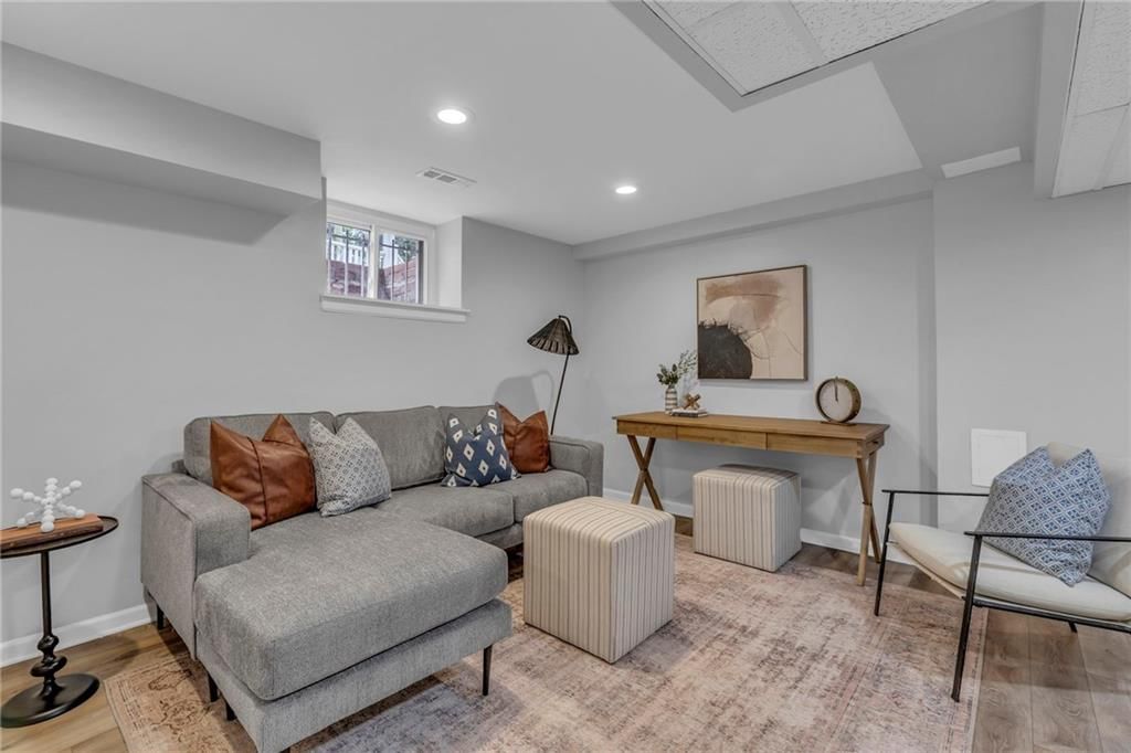 4151 McGee Street — photo 36