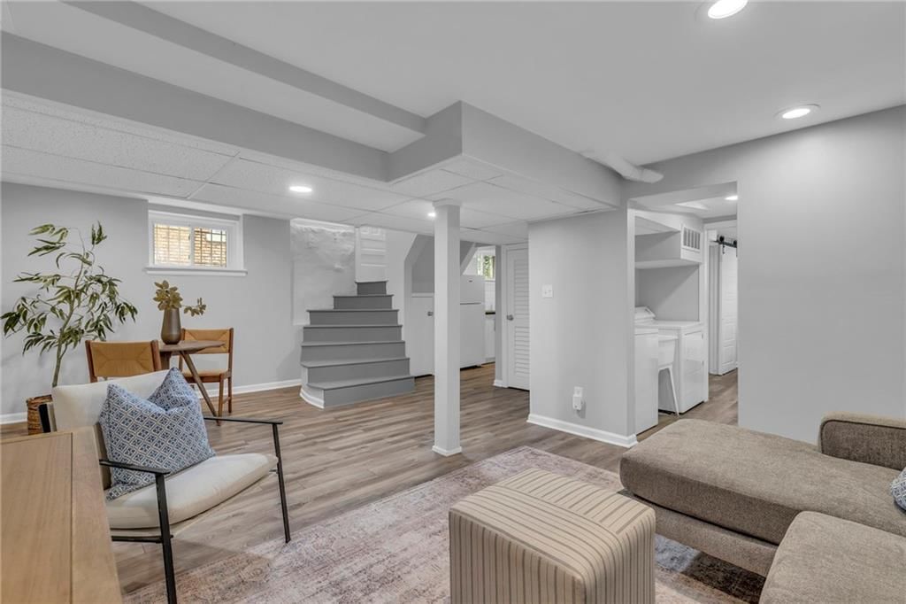 4151 McGee Street — photo 37