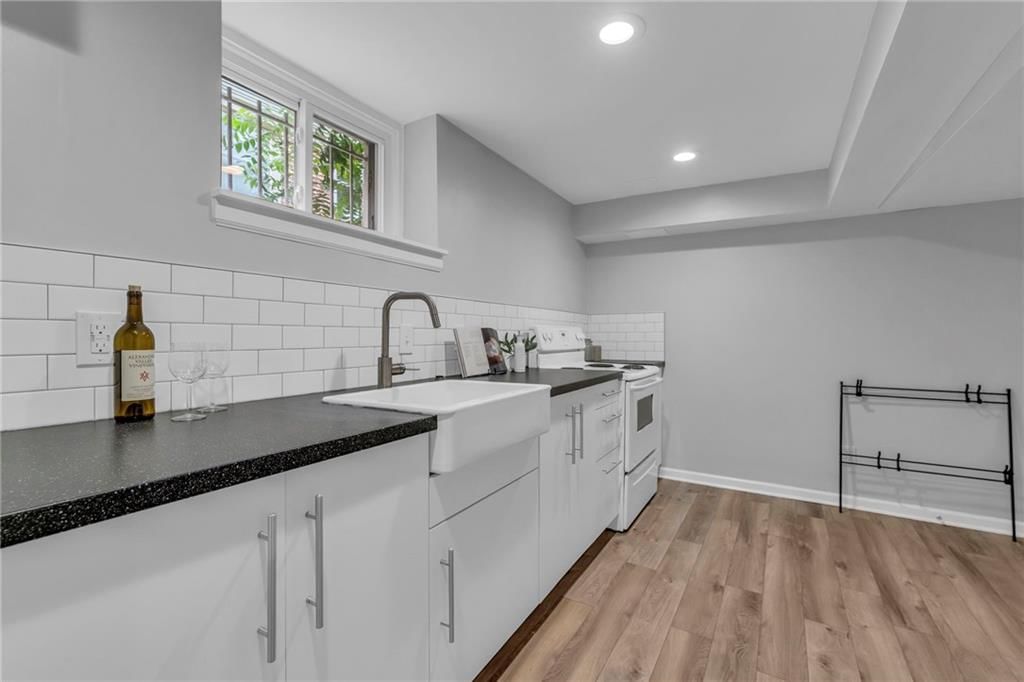 4151 McGee Street — photo 38
